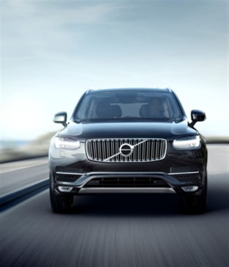 149819_The_all_new_Volvo_XC90
