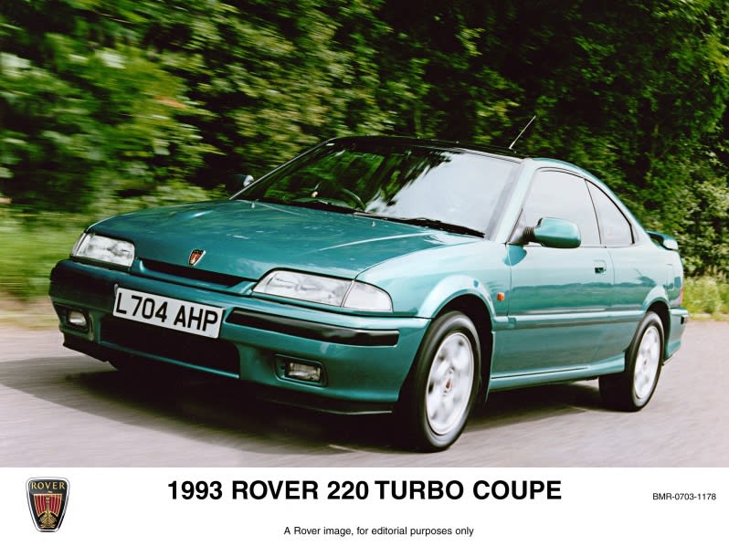220 T 05