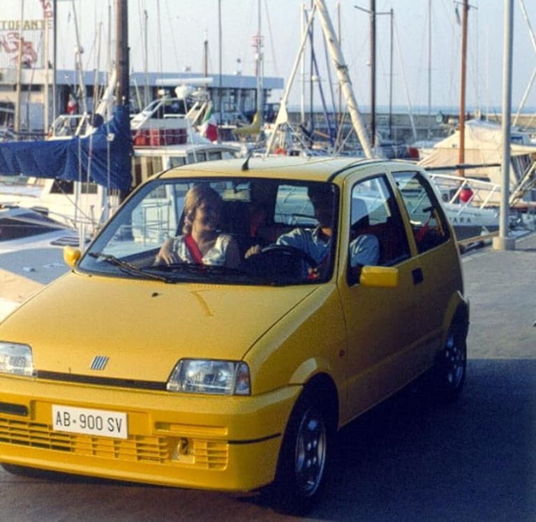 500 07