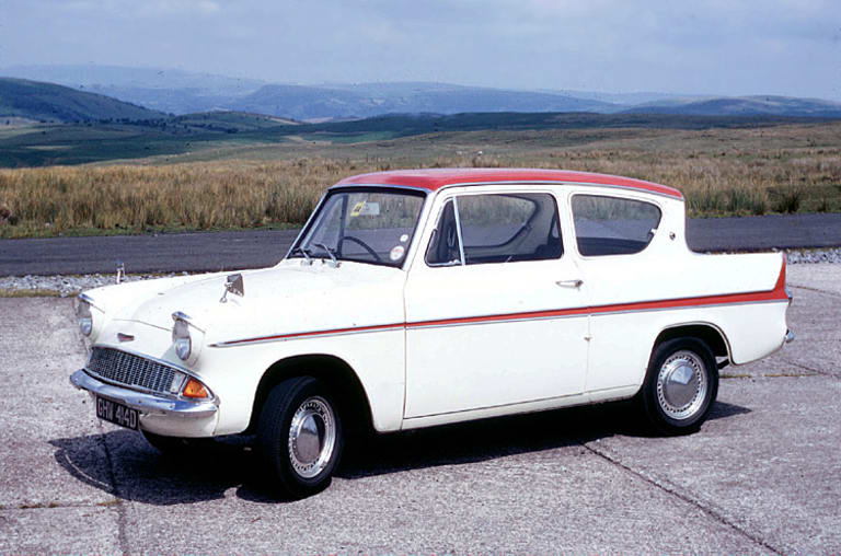 Anglia 02