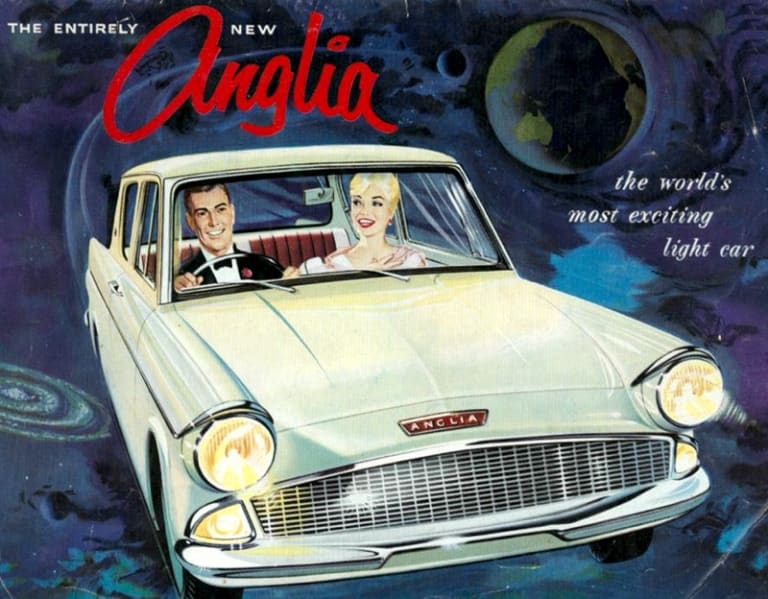 Anglia 03