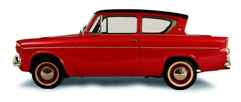 Anglia 04