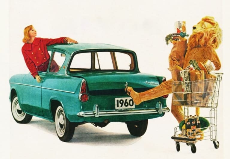 Anglia 05