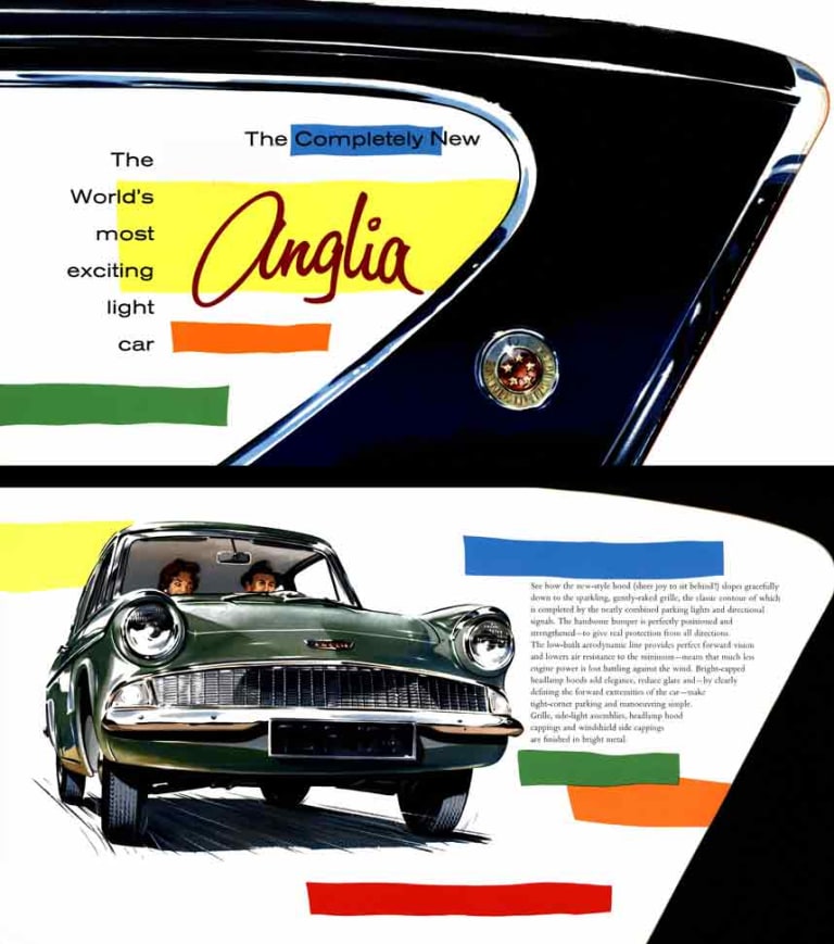 Anglia 06