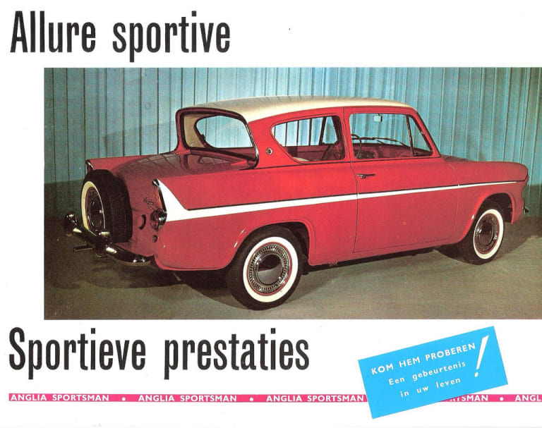 Anglia 07