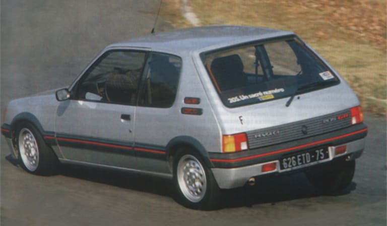 GTI 02