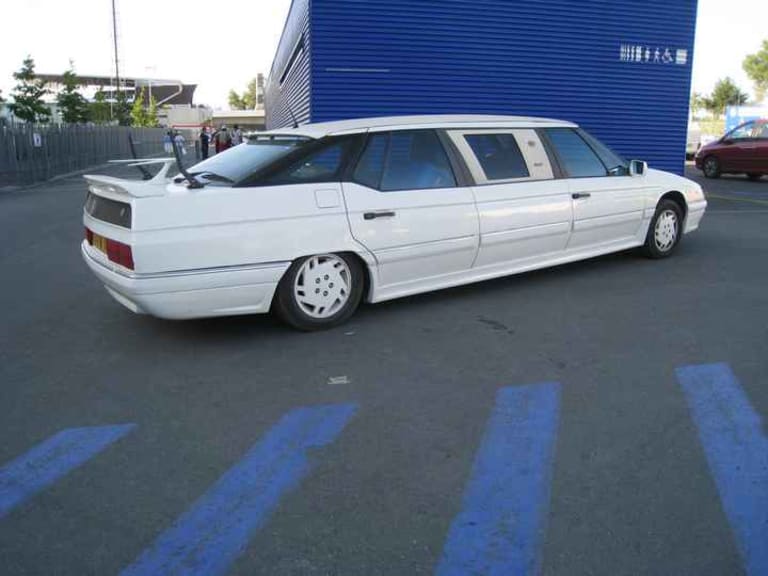 Majesté 04 (citroen club du perche)