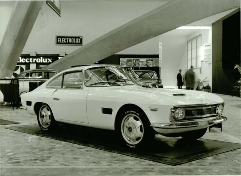 La version proposée par Boneschi 