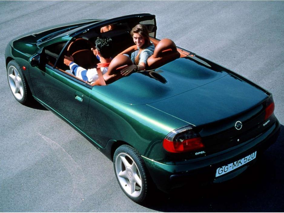 Roadster 02