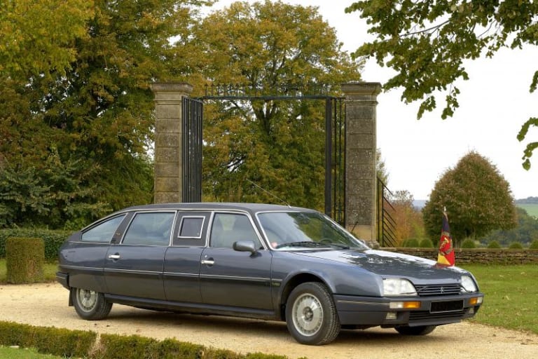 h-4-2394767-1296820852