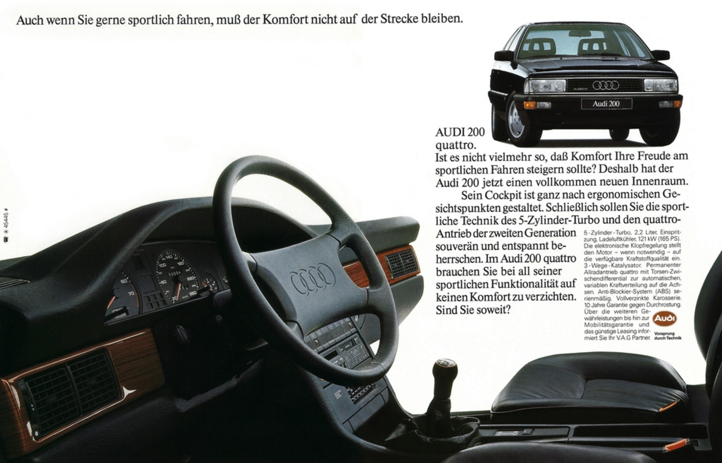 200 04