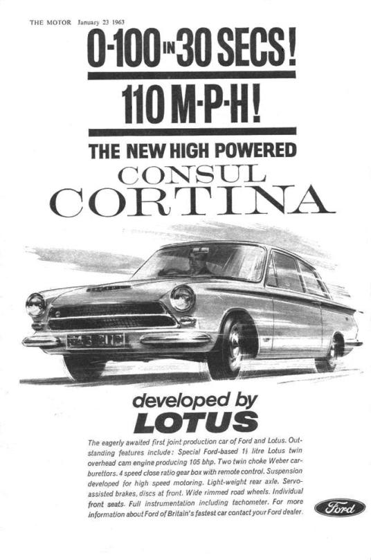 Cortina 05