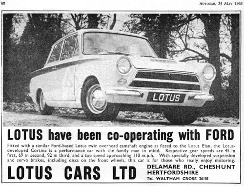 Cortina 06