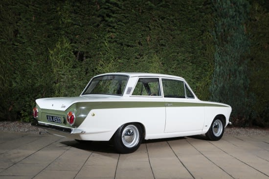 Cortina 07
