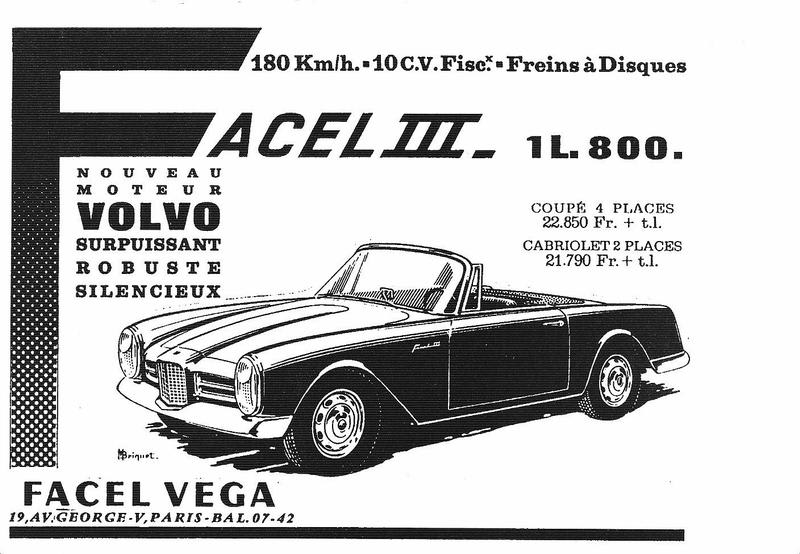 Facel 3 05