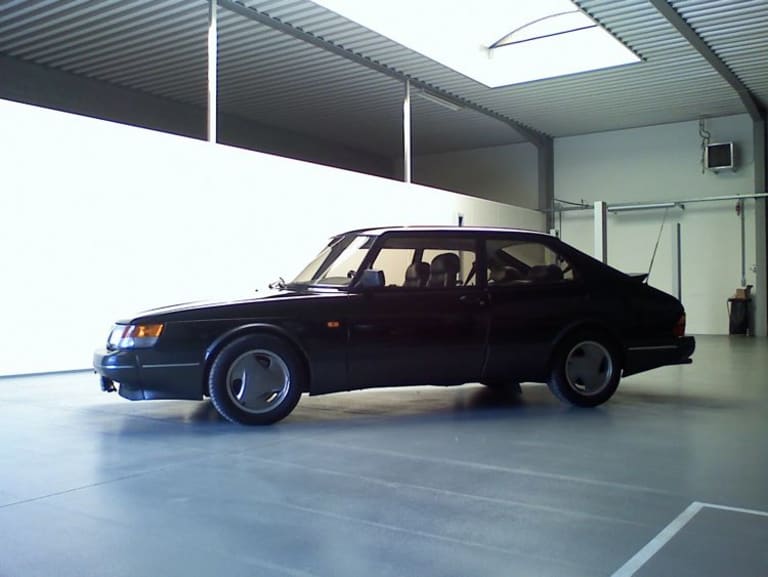 Image: Saabsuntide.com