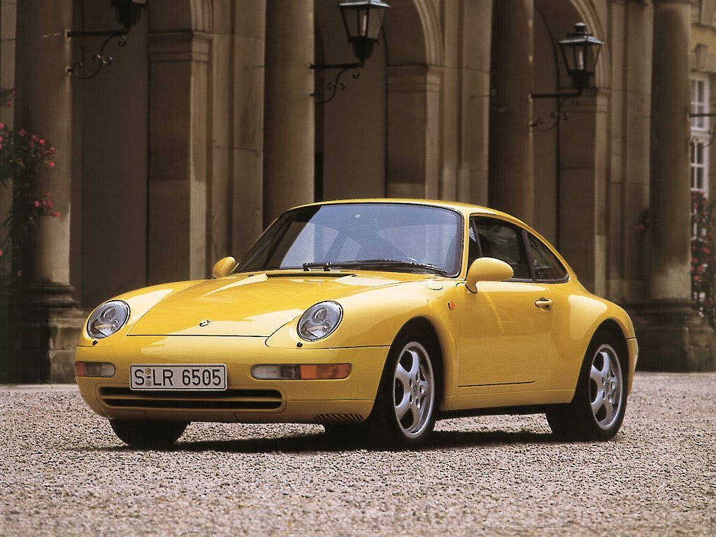 993 02