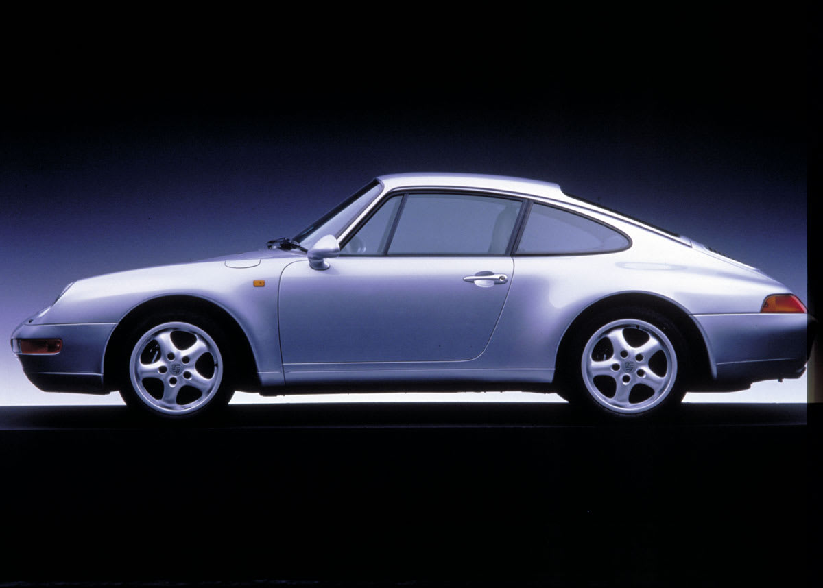 993 03