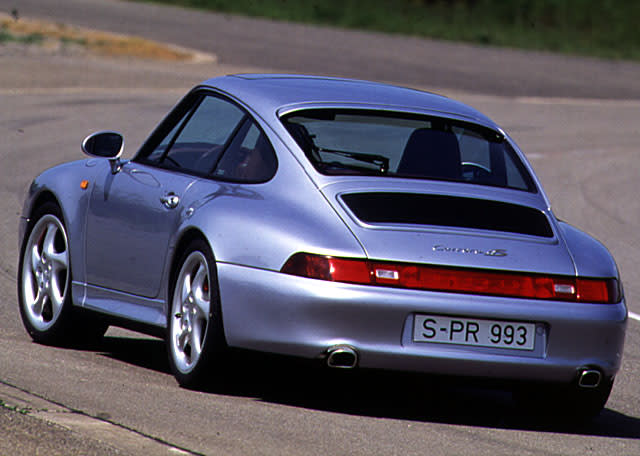 993 04