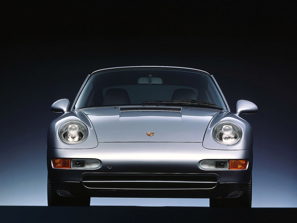 993 08