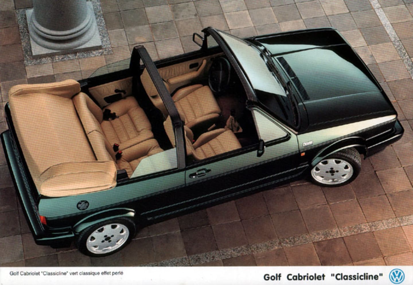 Cab 04