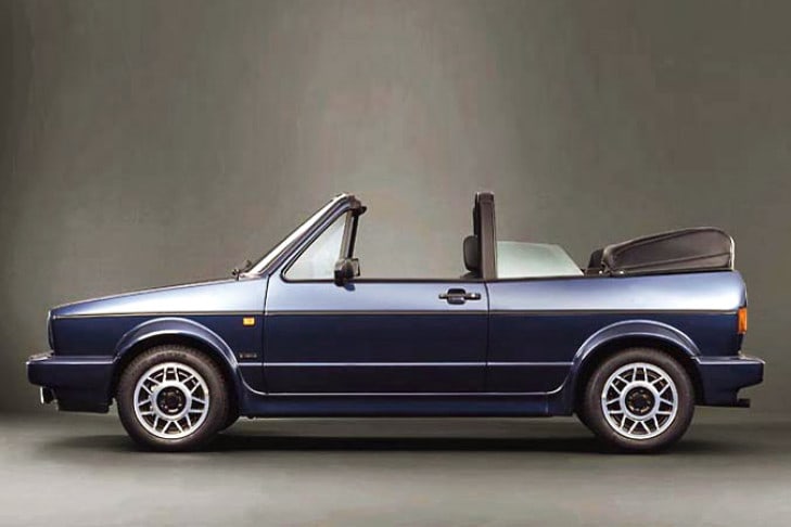 Cab 06