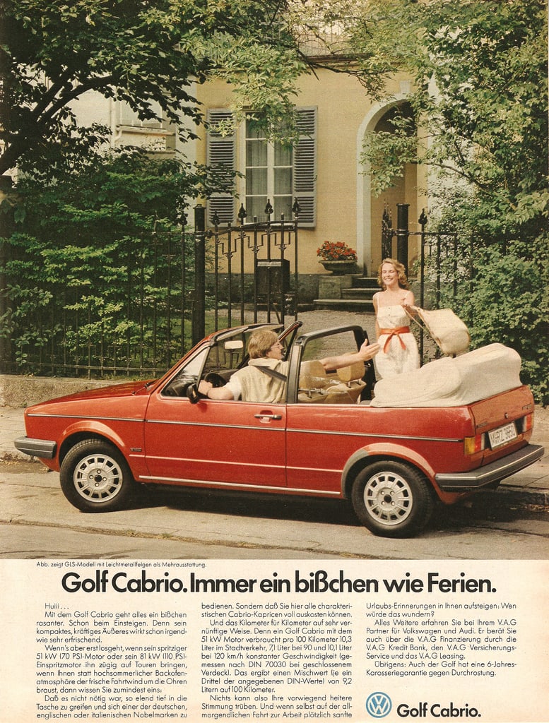 Cab 07