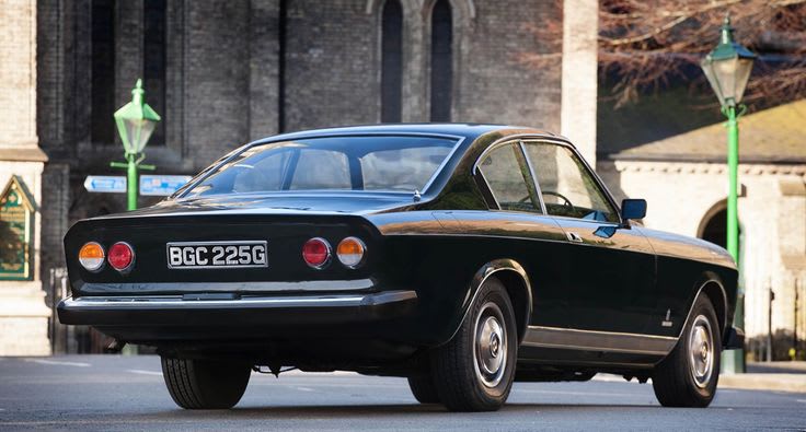Coupé 03