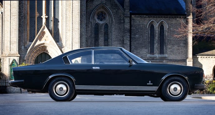 Coupé 04 classicdriver(dot)com