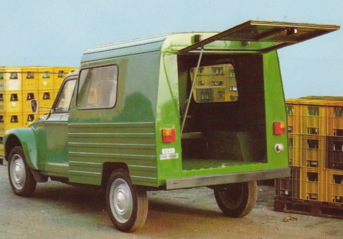 Dak 02