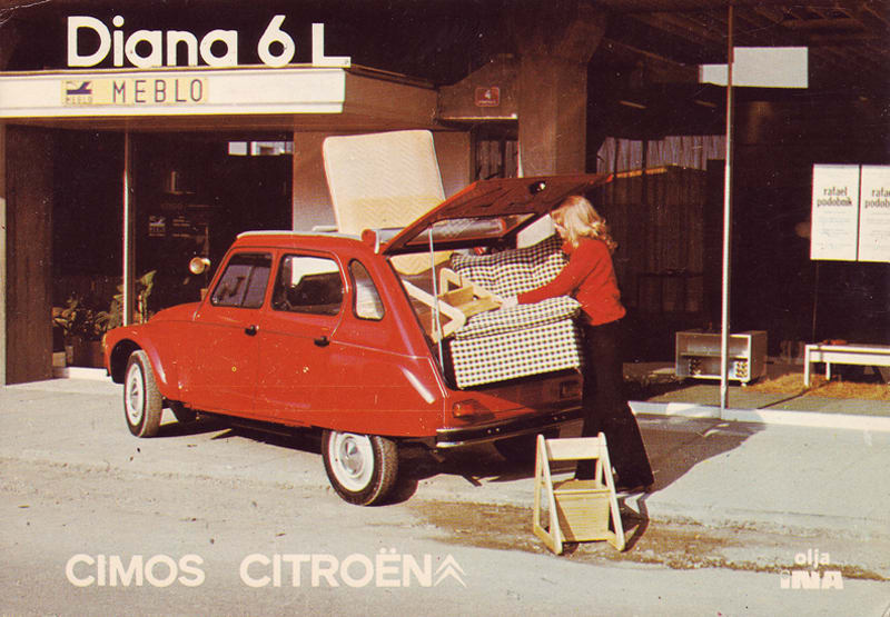 Diana 01