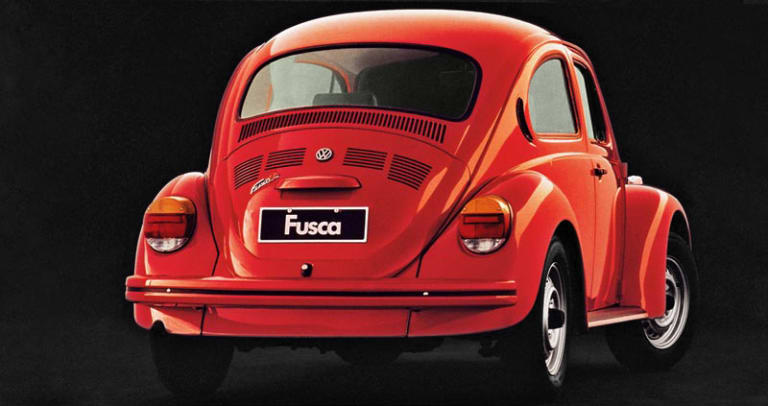 Fusca 93 01