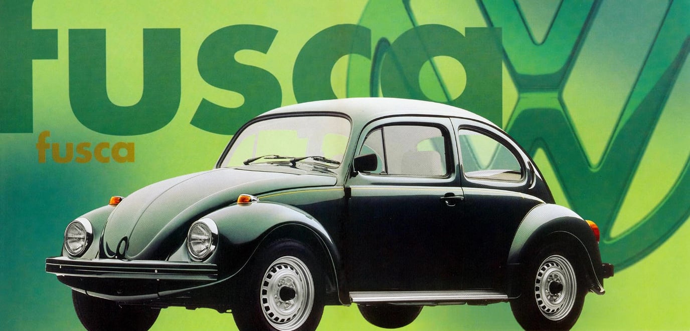 Fusca 93 02
