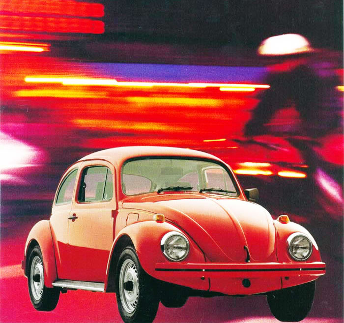 Fusca 93 04