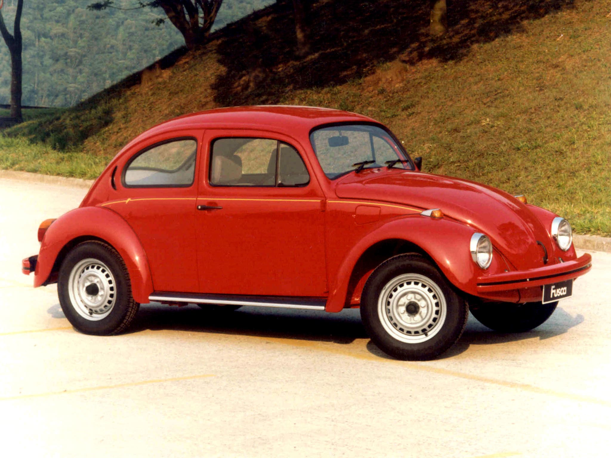 Fusca 93 05