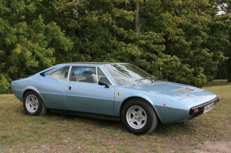 GT4 03