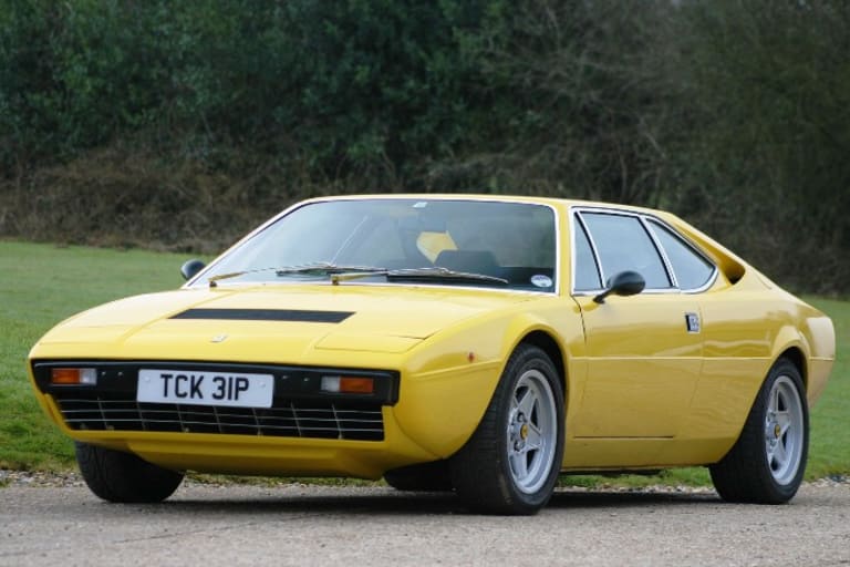 GT4 04