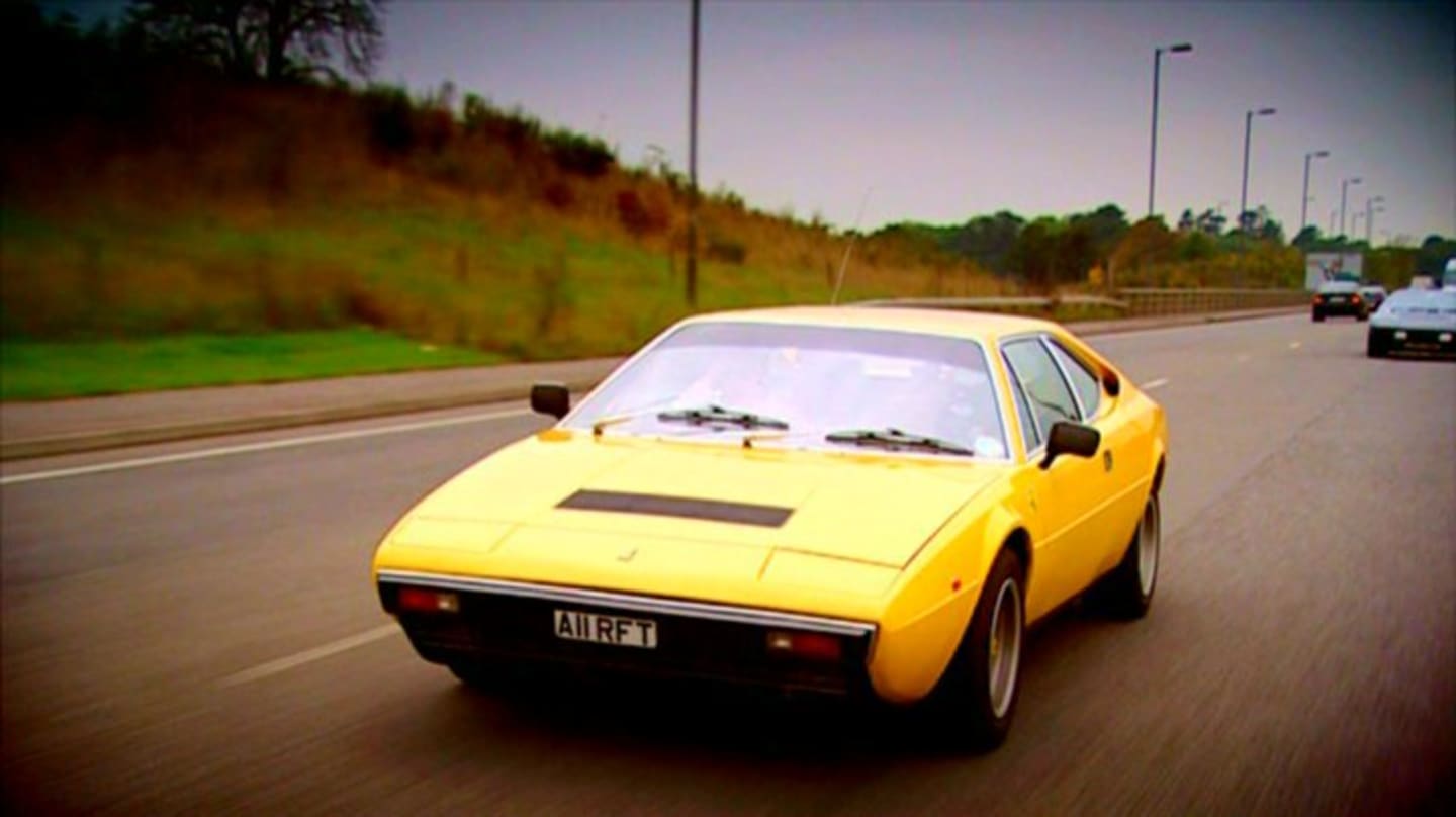 GT4 06