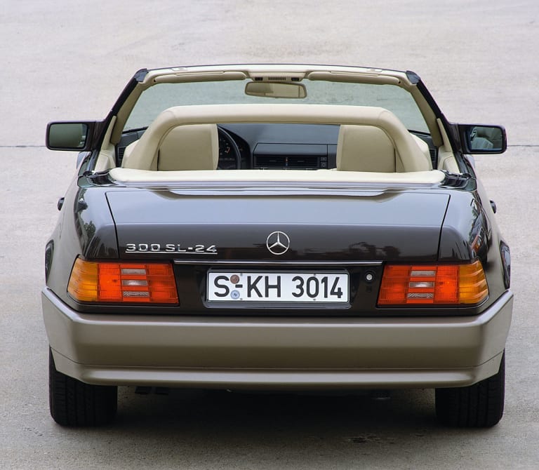 R129 bis