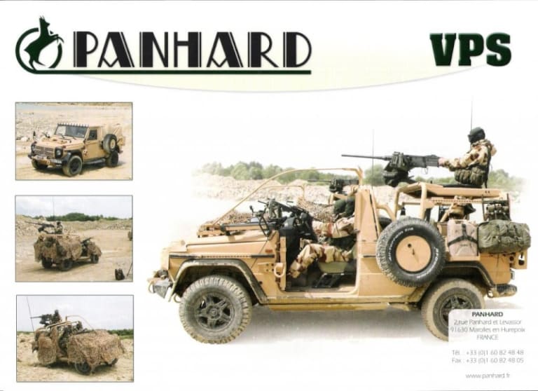 VPS 07