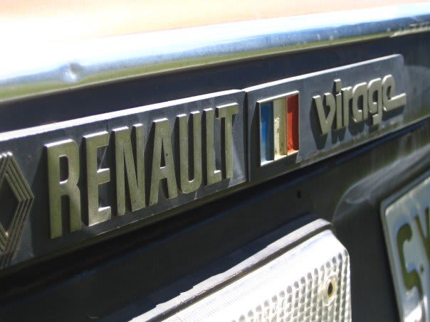 Virage 03