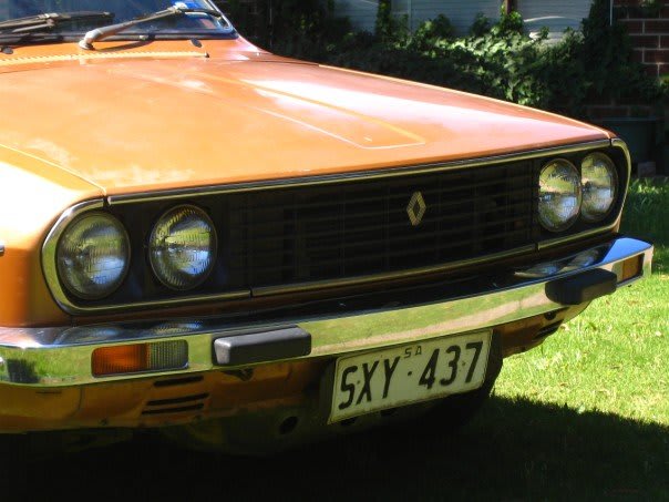 Virage 05