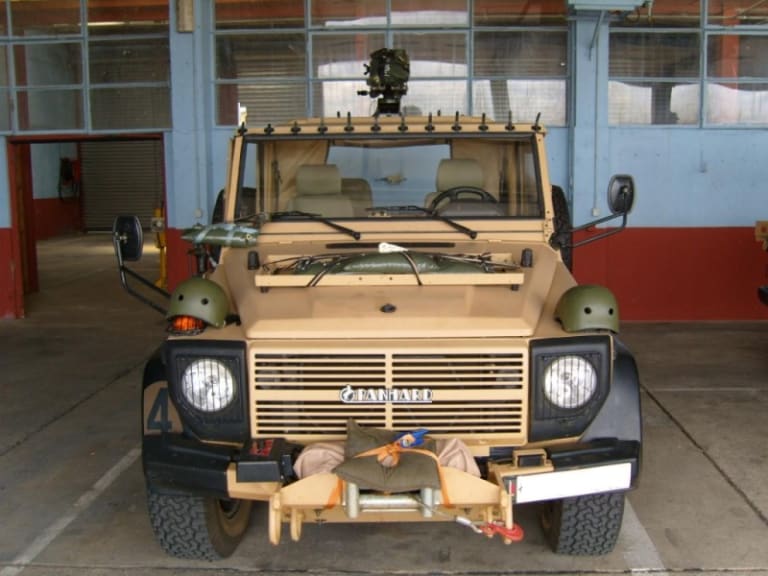 vps 01