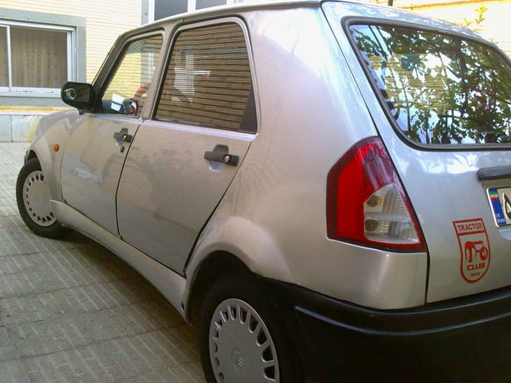 PK 05 New