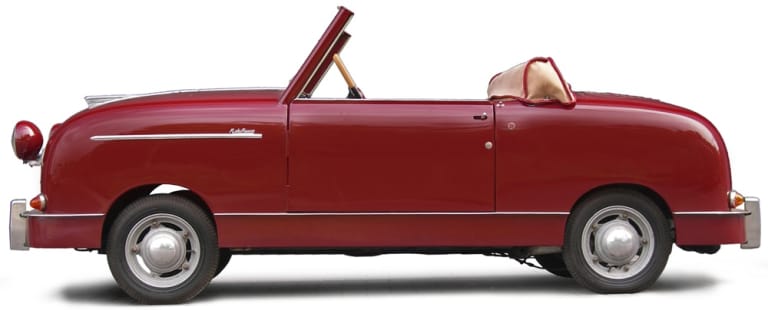 Rovin D4 03