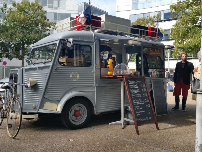 (c) Pierre-Cyril Donati