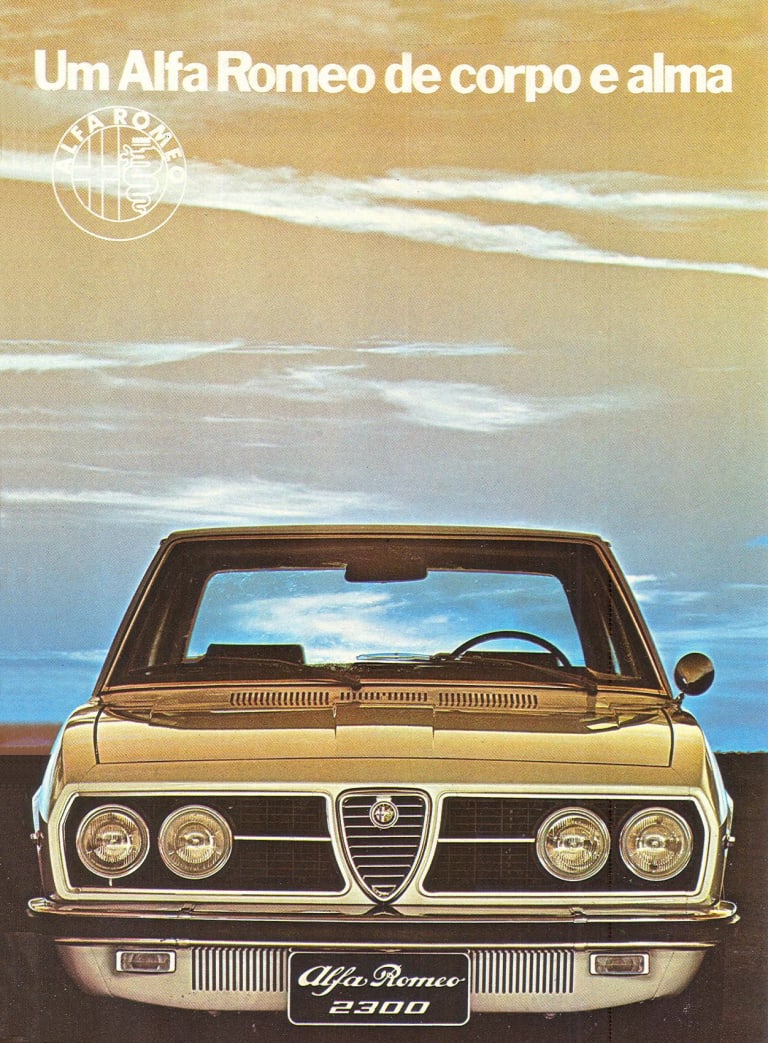 2300 05