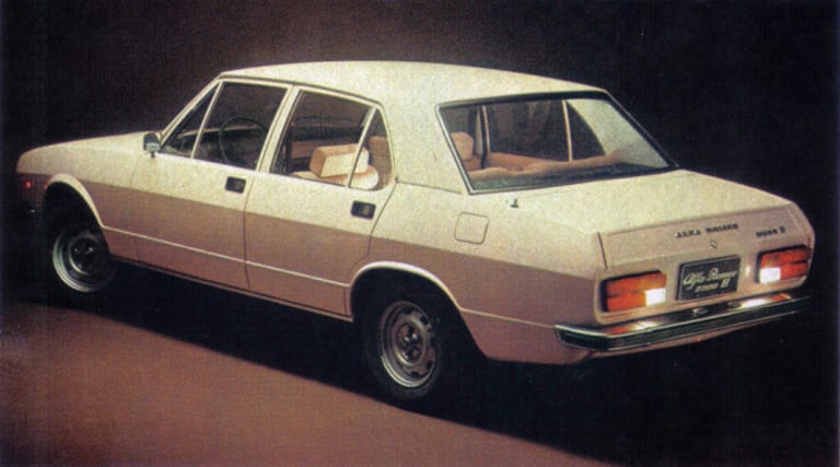2300 08