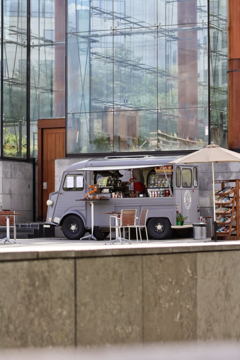 (c) Pierre-Cyril Donati