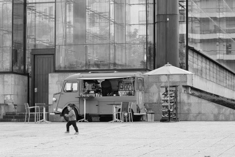 (c) Pierre-Cyril Donati